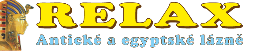 Antické lázně Plzeň